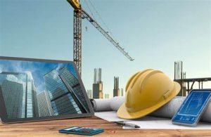 افضل شركة مقاولات عامة وبناء بالرياض